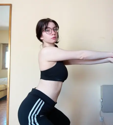 Image 12130277 from Victoriaramxs / BatmanRW / emilyemilka / emilyforyouuu