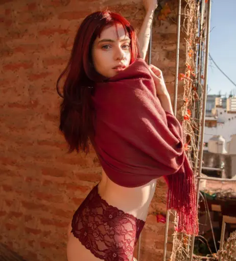 Image 12130278 from Victoriaramxs / BatmanRW / emilyemilka / emilyforyouuu