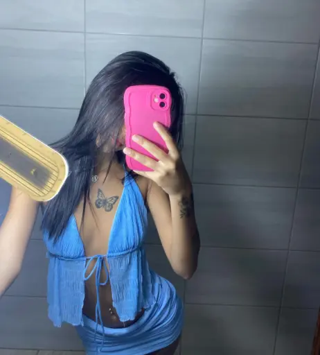 Image 12133903 from Badery / erykaslv_ / erypvd_