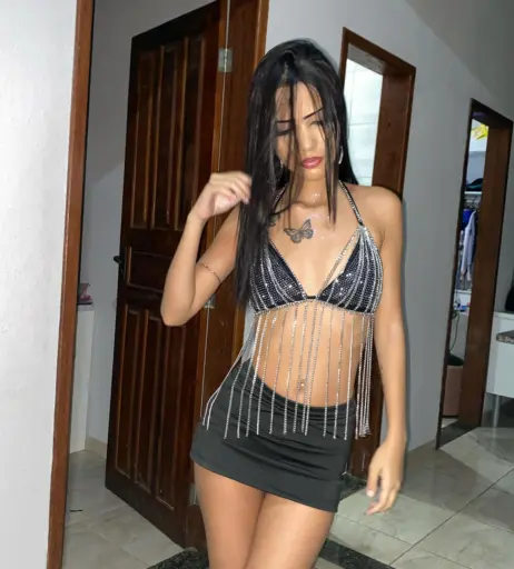 Image 12133904 from Badery / erykaslv_ / erypvd_