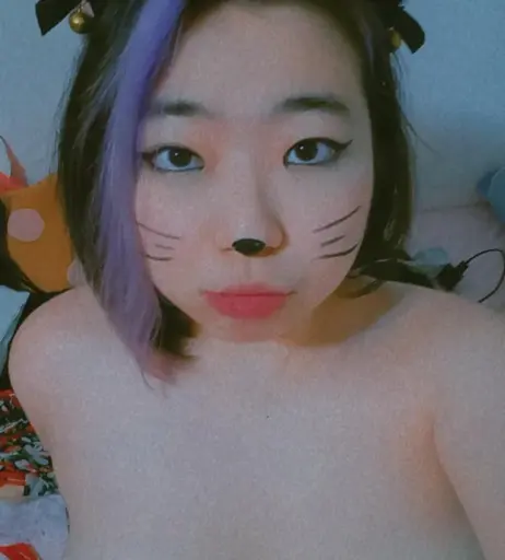 Image 12133937 from NekozinhaYuki/WaifuYuki