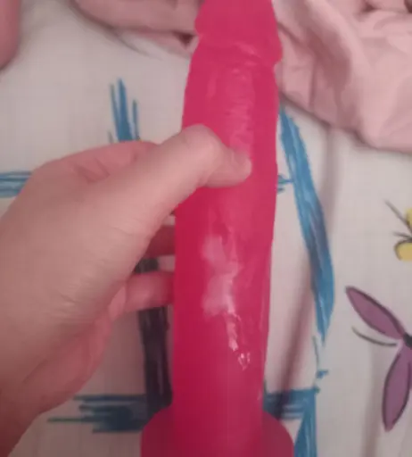 Image 12133939 from NekozinhaYuki/WaifuYuki