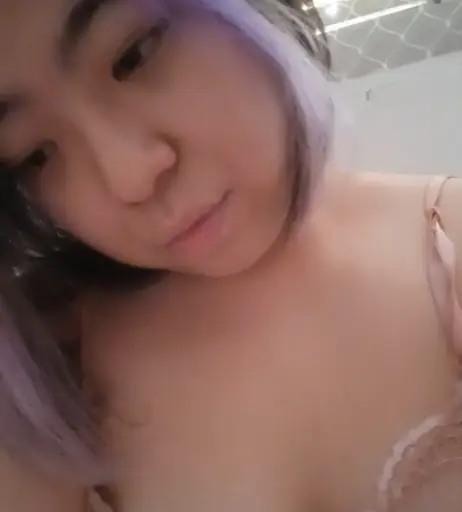 Image 12133951 from NekozinhaYuki/WaifuYuki