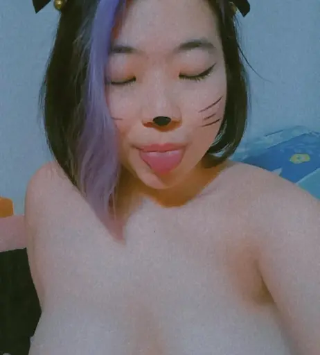 Image 12133940 from NekozinhaYuki/WaifuYuki