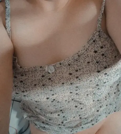 Image 12133949 from NekozinhaYuki/WaifuYuki