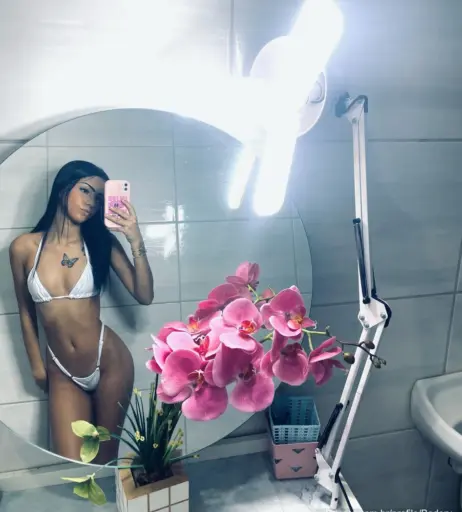 Image 12133891 from Badery / erykaslv_ / erypvd_