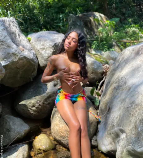 Image 12133876 from EABabyLavi / B4byLavi / BabyLavi