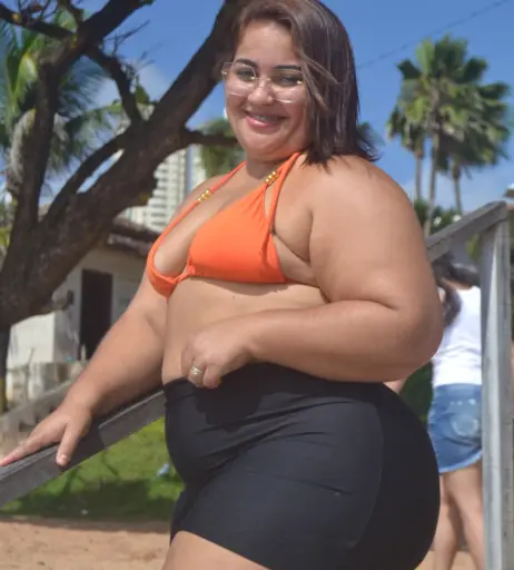 Image 12133433 from Bm_Lyli