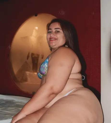 Image 12133436 from Bm_Lyli