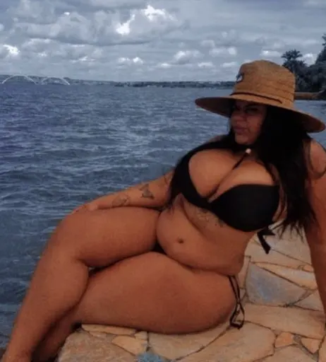 Image 12133701 from Pqnaai | Nai Curvy