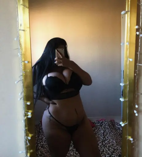 Image 12133708 from Pqnaai | Nai Curvy