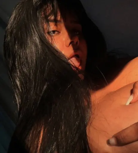 Image 12133697 from Pqnaai | Nai Curvy