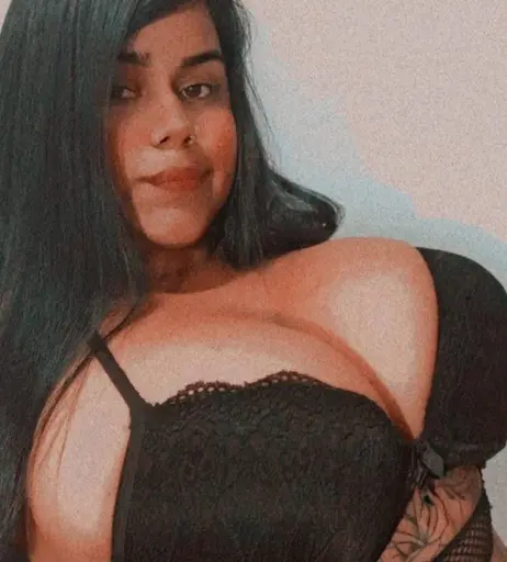 Image 12133698 from Pqnaai | Nai Curvy