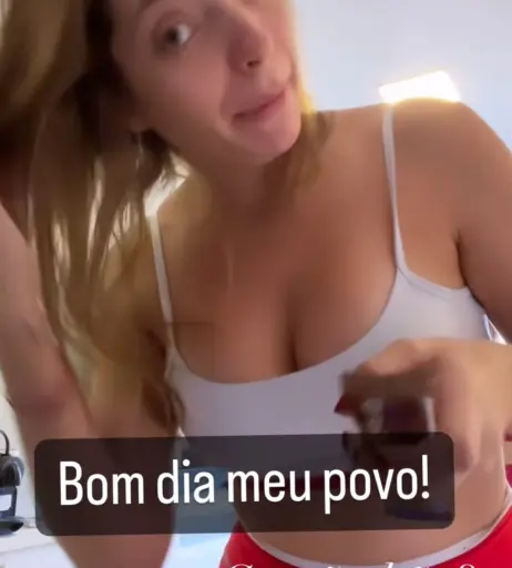 Image 12133629 from Verdadesdalay / Lais Souza / Gata Formula 1