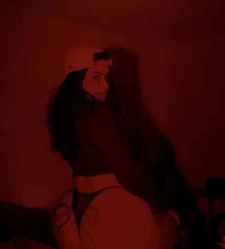 Image 12133679 from Pqnaai | Nai Curvy