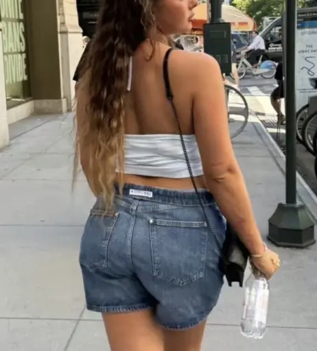 Image 12133111 from julia.whiteeee7