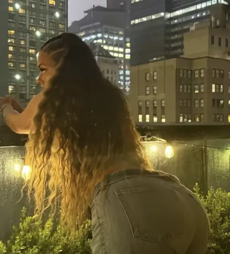 Image 12133116 from julia.whiteeee7