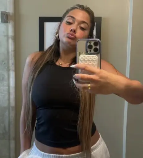 Image 12133118 from julia.whiteeee7