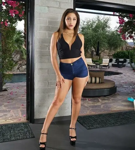 Image 1213311 from Abella Danger