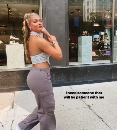 Image 12133102 from julia.whiteeee7