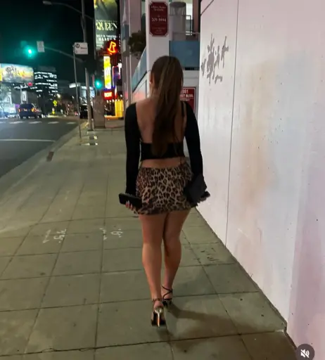 Image 12133100 from julia.whiteeee7