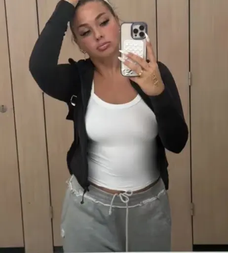 Image 12133107 from julia.whiteeee7