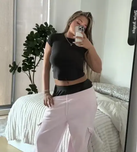 Image 12133109 from julia.whiteeee7