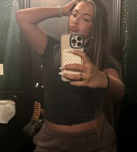 Image 12133108 from julia.whiteeee7