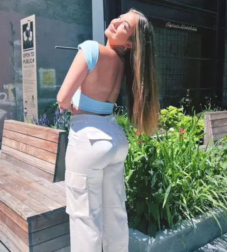 Image 12133093 from julia.whiteeee7