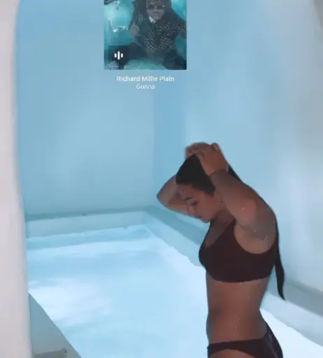 Image 12133090 from julia.whiteeee7