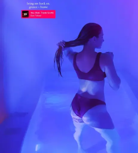 Image 12133095 from julia.whiteeee7