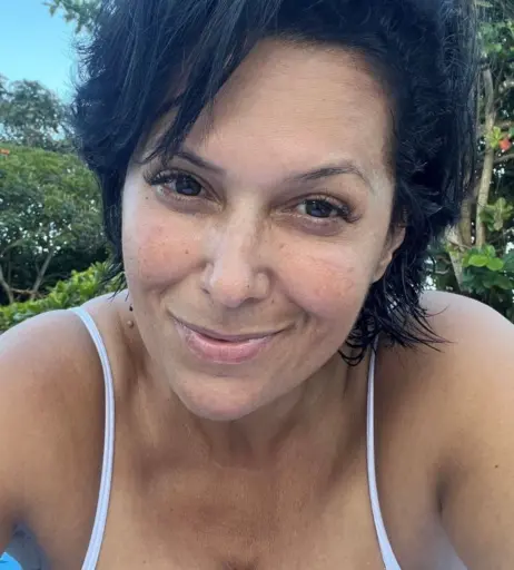 Image 12133024 from Ileuza Elias