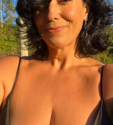 Image 12133010 from Ileuza Elias