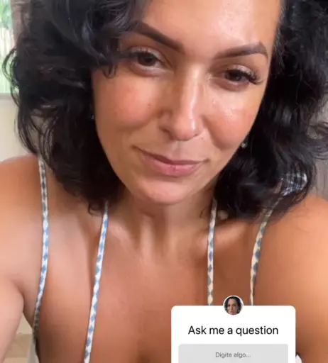 Image 12133017 from Ileuza Elias