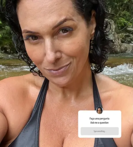 Image 12133015 from Ileuza Elias