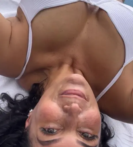 Image 12133019 from Ileuza Elias