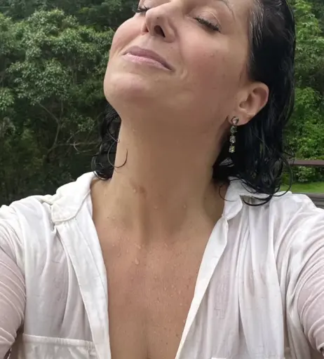 Image 12133005 from Ileuza Elias