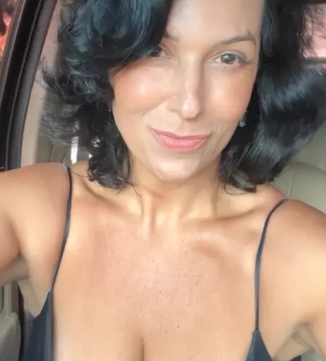 Image 12133033 from Ileuza Elias