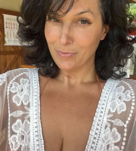 Image 12133046 from Ileuza Elias