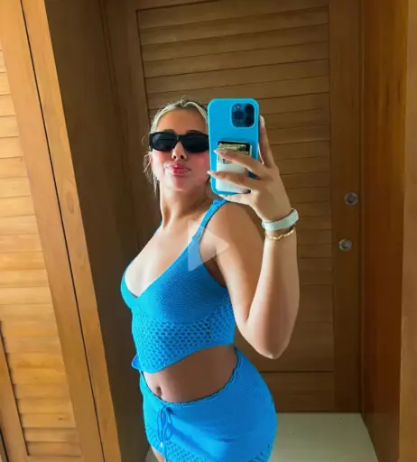 Image 12133072 from julia.whiteeee7