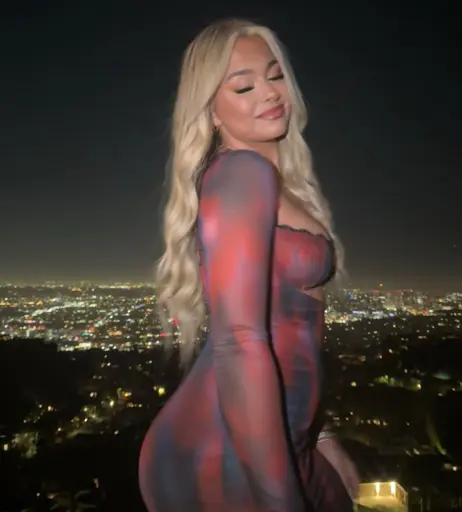 Image 12133077 from julia.whiteeee7