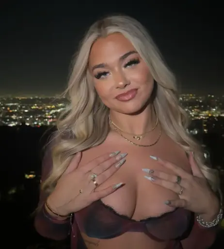 Image 12133076 from julia.whiteeee7