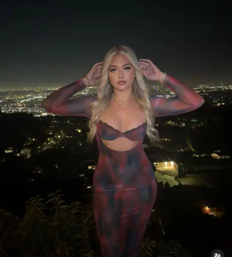 Image 12133075 from julia.whiteeee7