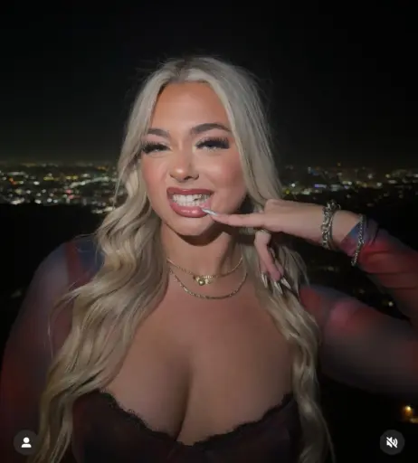 Image 12133074 from julia.whiteeee7