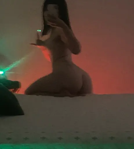 Image 12133260 from Leticia Yuni / onlyghostfairy