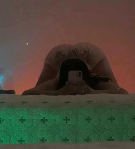 Image 12133267 from Leticia Yuni / onlyghostfairy