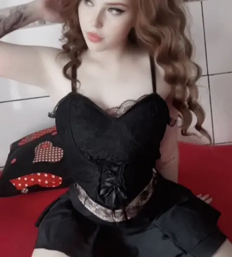 Image 12133265 from Leticia Yuni / onlyghostfairy