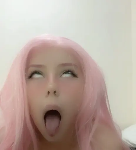 Image 12133274 from Leticia Yuni / onlyghostfairy