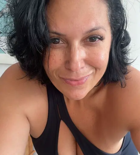 Image 12132987 from Ileuza Elias