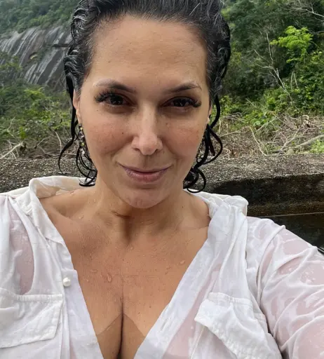 Image 12132986 from Ileuza Elias